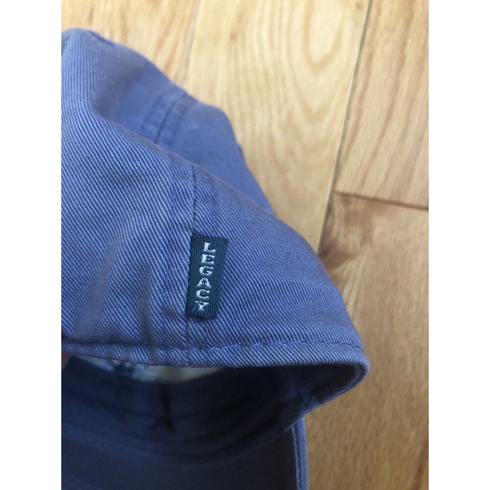 Five College Consortium Fifty Years Anniversary Hat Dark Gray UMass-Amherst Coll - Picture 6 of 6